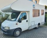 Knaus Sport Traveller 500 - Offers matching your search criteria
