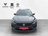 Seat Tarraco 2.0 TDI DSG FR 7-S. AHK Top View eHeck L - Seat: 7sitzer