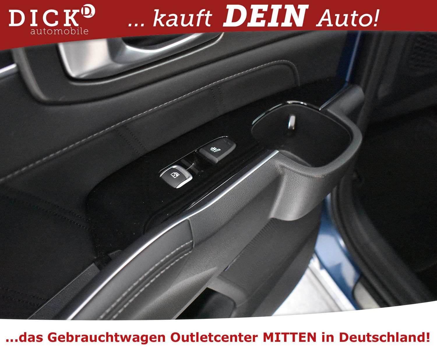 KIA Sorento 2.2d 4WD Platin PANO+MEMO+360+HEAD+BOSE+ - Image 22