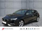 Seat Leon 1.5TSI FR-LINE LED+NAV+APP+GRA+SHZ+PLA+PANO