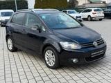 Volkswagen Golf Plus*Style*PDC*SHZ*MFL** - Volkswagen Golf mit Diesel-Antrieb: Geländewagen