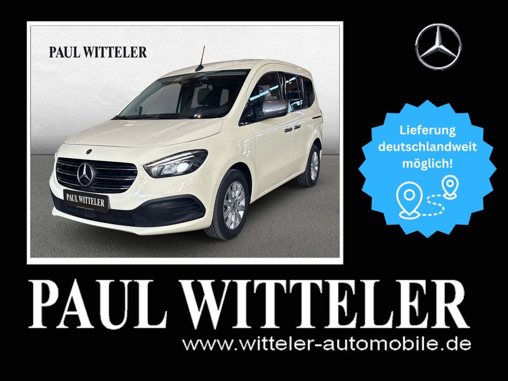 Image of Mercedes-Benz Other