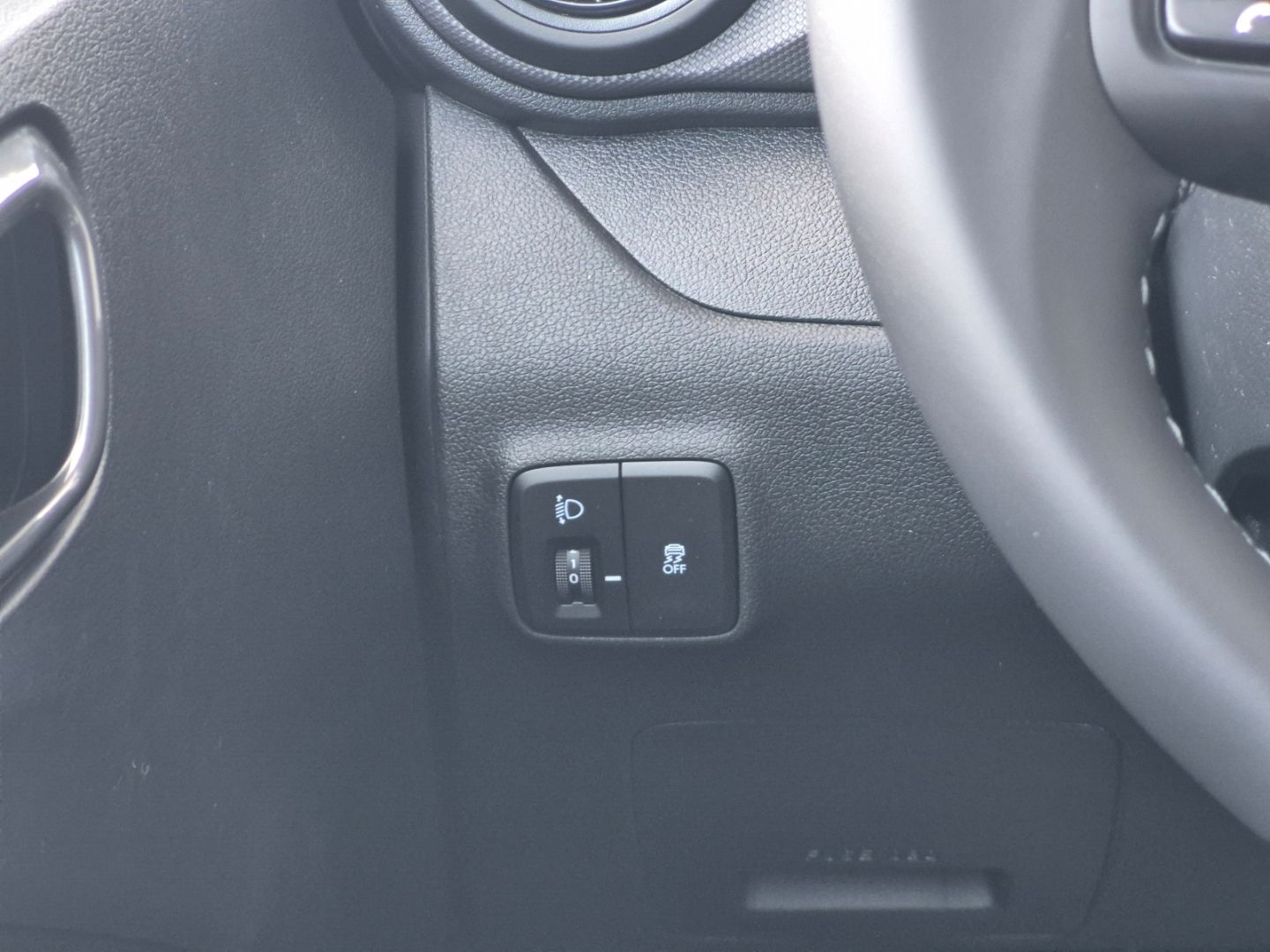 Hyundai i10 – Bild 18