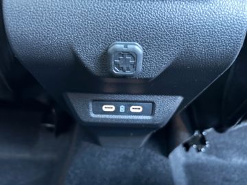 Dacia Bigster HYBRID 155 Journey