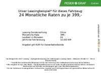 Cupra Formentor - Vorschau Bild 17