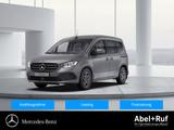 Mercedes-Benz T 180 d STYLE Standard MBUX+DAB+PDC+SHZ+Ambiente - Mercedes-Benz T-Klasse: Style