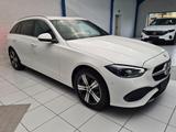 Mercedes-Benz C 300 T de 4Matic Avantgarde | Ambiente | MBUX - Mercedes-Benz: Mb