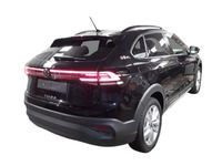 Volkswagen Taigo - Vorschau Bild 3