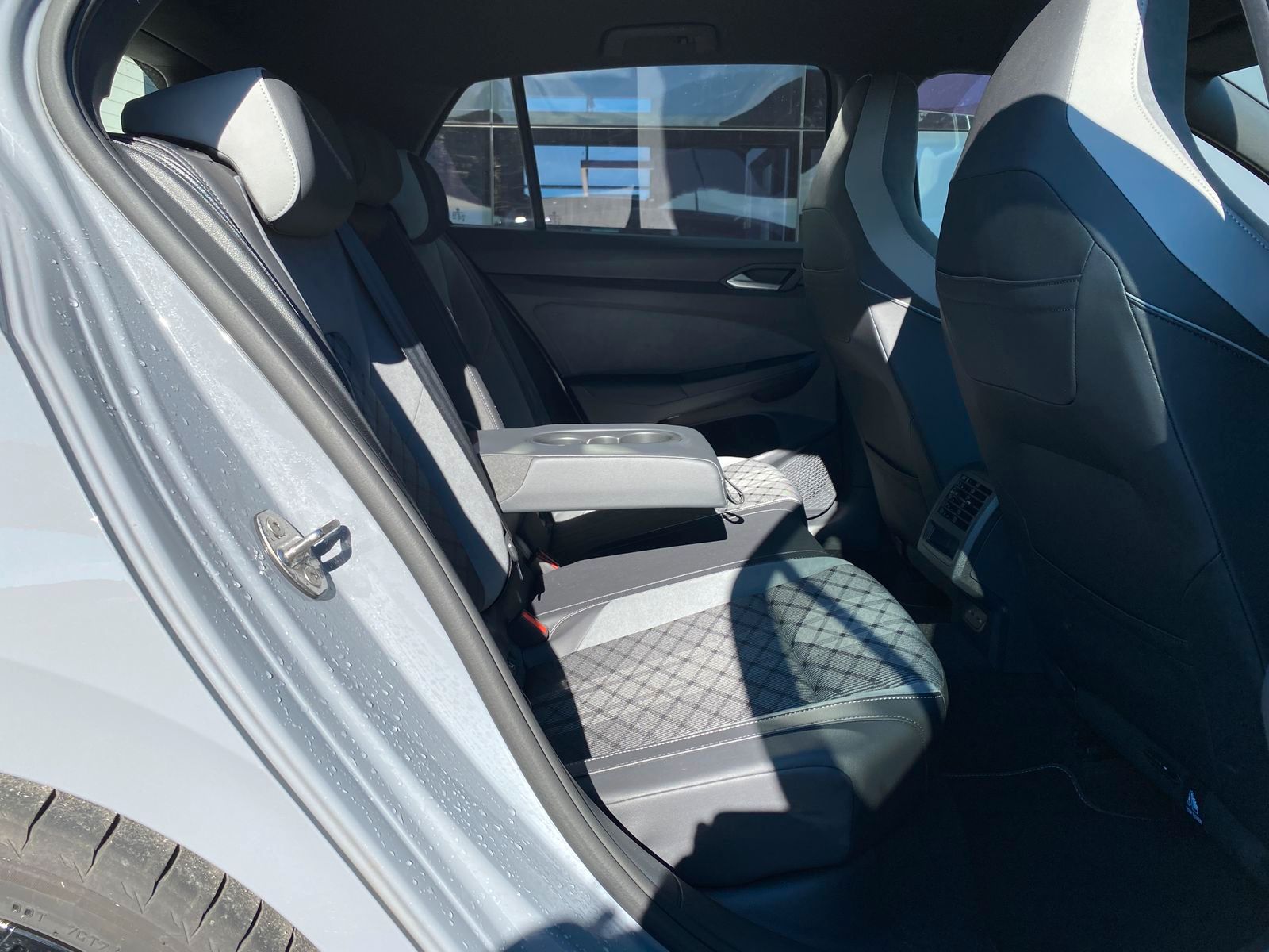 Volkswagen Golf - Bild 17