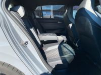 Volkswagen Golf - Vorschau Bild 17