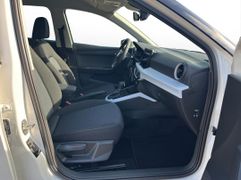 Foto Nummer 16: SEAT Arona