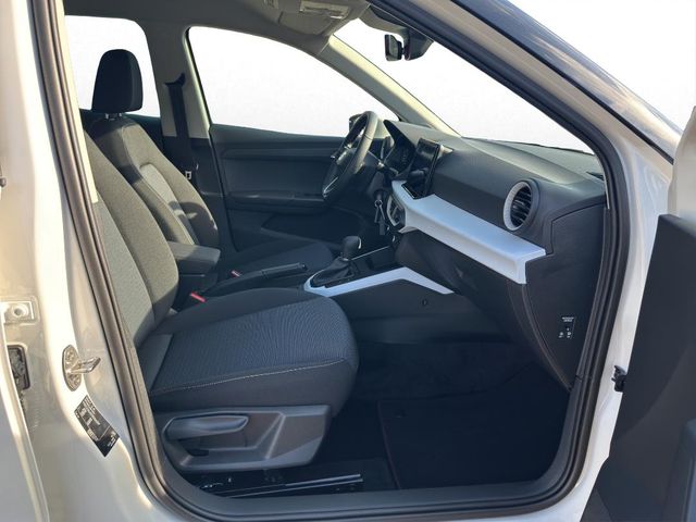 Foto Nummer 16: SEAT Arona