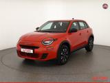 Fiat 600 1.2 T3 mHEV Aut. LED Sitzheizung Tempomat