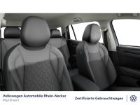 Volkswagen Tayron - Vorschau Bild 14