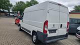 Peugeot BOXER LKW HochdachKasten 330 L2H2 2.2HDI - Peugeot Boxer: L2h2
