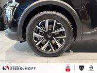 Citroën C4 - Vorschau Bild 21