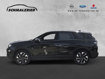 Bild 2 Opel Grandland (X) Grandland 1.2 48V Mild- Hybrid 100kW Edition LED