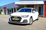 Audi A1 Sportback 25 TFSI 5-türig Airco|CarPlay|LMV|D - Audi A1: Türig