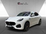 Maserati Grecale MODENA MY24  Bianco&Nero 5Jahre Garantie