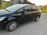 Ford s Max 7 platze - Ford S-Max in Aachen