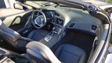 Corvette C7 6.2 V8 AT8 Stingray Cabrio 3LT Stingray 3LT - Corvette: Cabrio, Stingray
