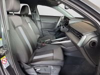 Audi A3 - Vorschau Bild 5