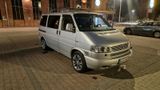 Volkswagen vw t4 multivan fest prais - Volkswagen T4 Multivan in Berlin
