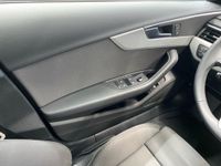 Audi A4 - Vorschau Bild 12