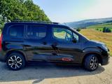 Citroën Berlingo BlueHDi 130  FEEL M XTR - Citroën Berlingo: Xtr