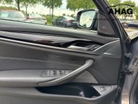 BMW 540 - Vorschau Bild 15