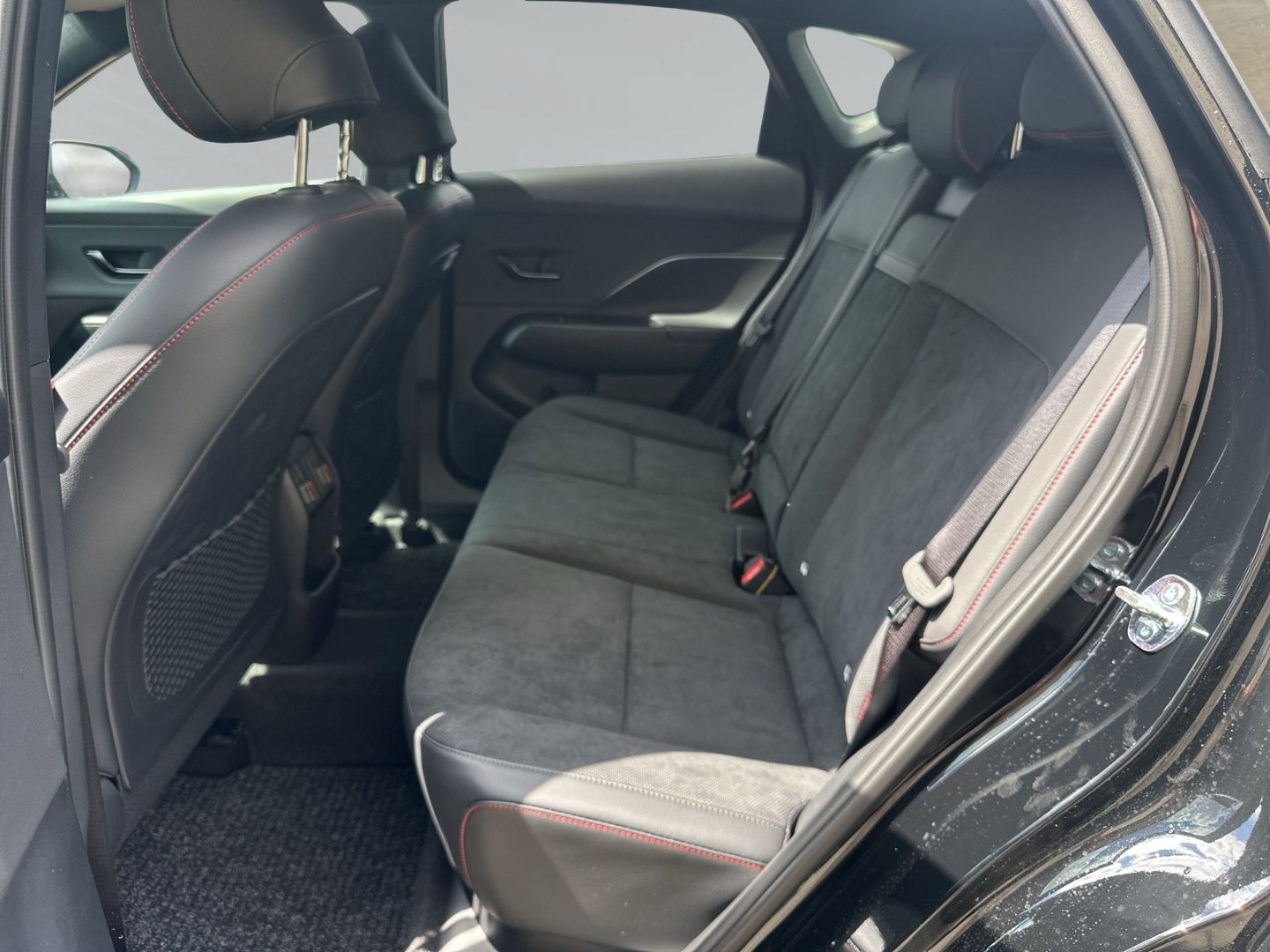 Hyundai Kona – Bild 10