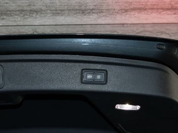 Audi A5 - 8