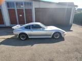 Opel GT  A-L, Baujahr 1972 - gebrauchte Opel GT aus dem Jahr 1972
