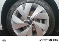 Volkswagen Golf - Vorschau Bild 6