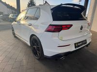 Volkswagen Golf - Vorschau Bild 8