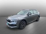 Skoda Kamiq Balance 1,0 TSI KESSY RFK SmartLink - Skoda Kamiq von 2026