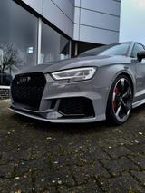 Audi Rs3 8v no opf - Audi RS3 in Düsseldorf