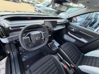 Citroën C3 Aircross - Vorschau Bild 8