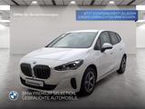 BMW 216i Active Tourer Kamera LED Sitzheizung - BMW 216 in München