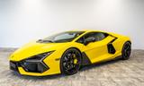 Lamborghini Revuelto °Ad Personam°Yellow Belenus°Vollcarbon° - mit Hybrid-Antrieb: Voll