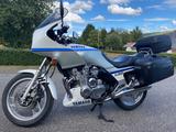 Yamaha XJ900 58L - Offers
