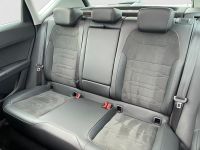 Cupra Ateca - Vorschau Bild 10