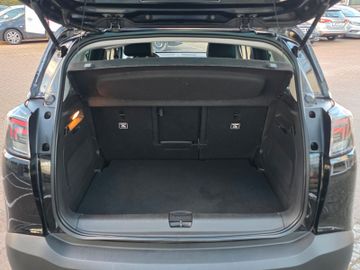 Bild 12 Opel Crossland (X) Crossland Ultimate
