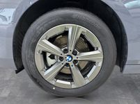 BMW 220 Active Tourer - Vorschau Bild 5