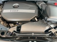 BMW 220 Active Tourer - Vorschau Bild 15