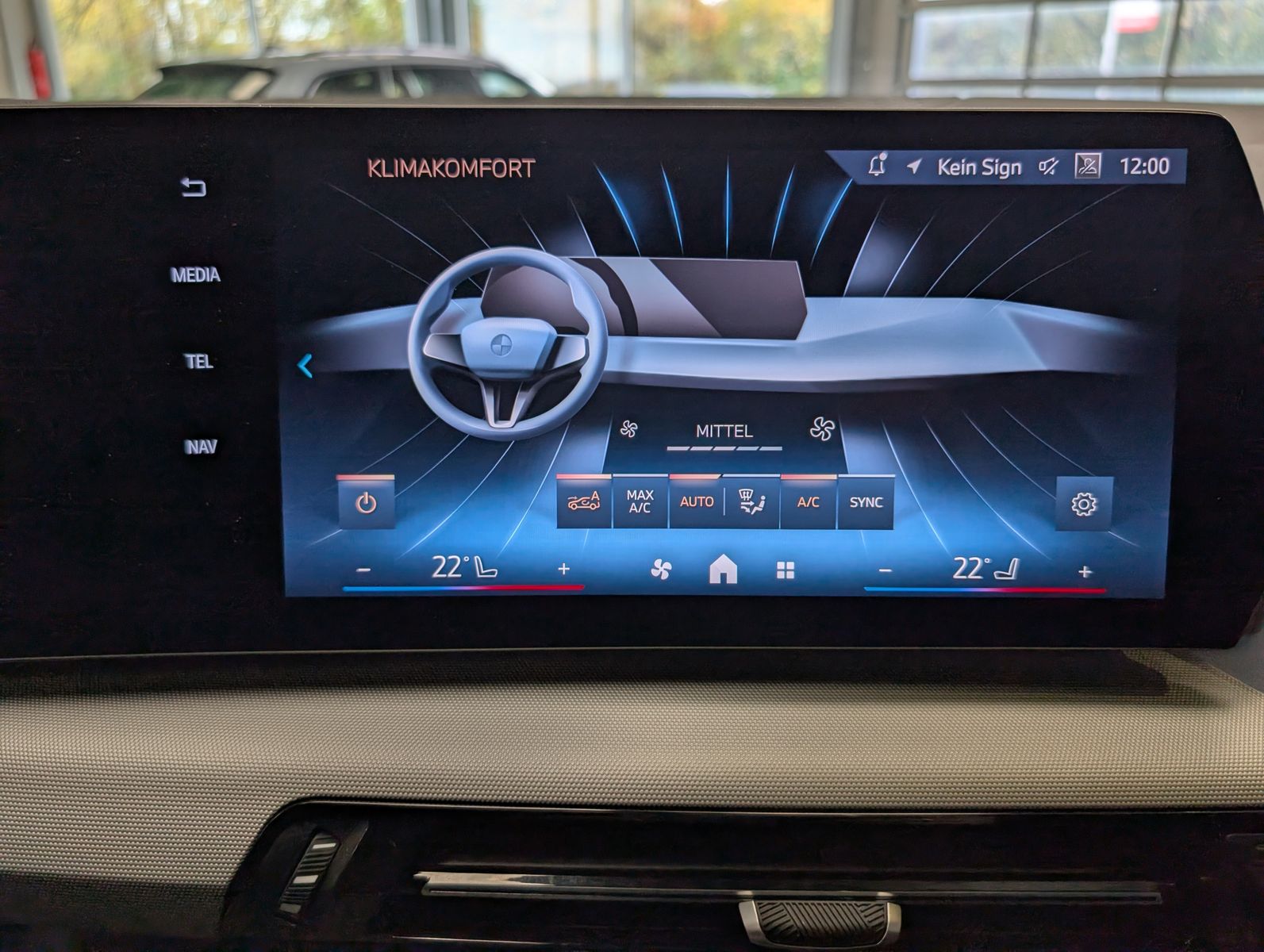 Fahrzeugabbildung BMW 218 Active Tourer i Travel-Pake LED Cam Pano AHK