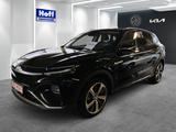 MG Marvel R 70 kWh Performance AWD-GD- 75 % AFA - MG Marvel R aus 2021
