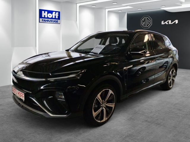 MG Marvel R 70 kWh Perform.  AWD- ab 3.99% Finanz