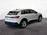 Audi Q4 e-tron 35 e-tron - - Audi Q4 e-tron von privat