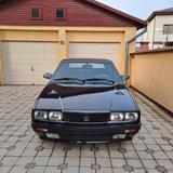 Maserati 424 - Maserati 424 Gebrauchtwagen